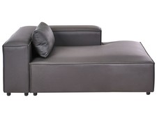 Left Hand Chaise Lounge BRANDE