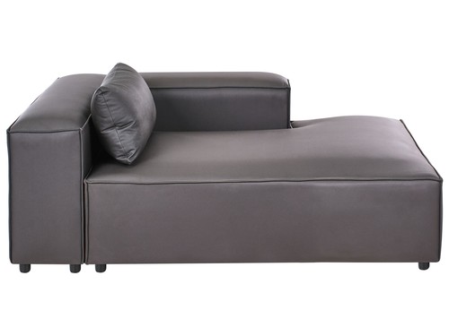 Left hand chaise - left, lounge
