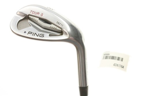 Ping tour golf club - ping,