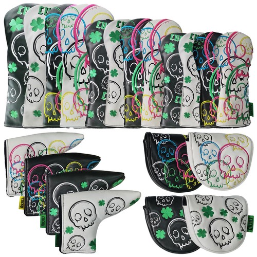 Legend golf club - legend,