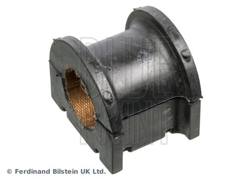 Blue print adt38047 front anti - adt38047,