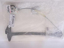 TOYOTA LEXUS Genuine SC300