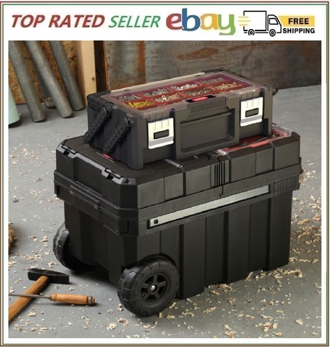 Keter masterloader rolling - keter, 18"