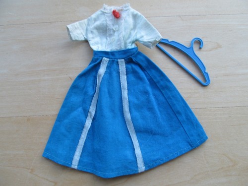 Vintage barbie sindy - /, tammy