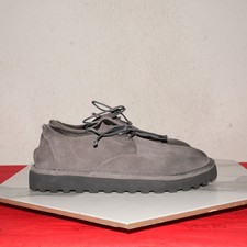 Marsell Sancrispa Alta Pomice