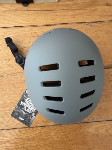 Lazer one cycling helmet - ,