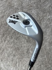 PXG 0311 Milled Sugar Daddy 2