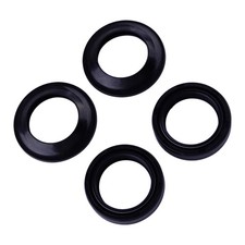 Front Fork Dust Oil Seal Kit