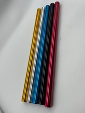 BMX Old School Seat Post