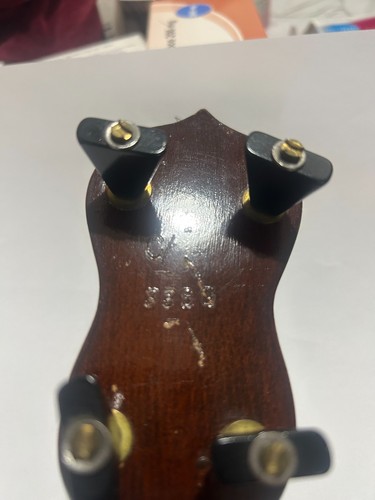 George formby vintage - formby,