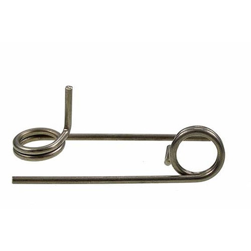 Tamiya 9808283 19808283 front - tamiya, 9808283/19808283