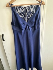 PEARCE FIONDA UK14 brand new