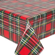 Christmas Xmas Festive Wipe