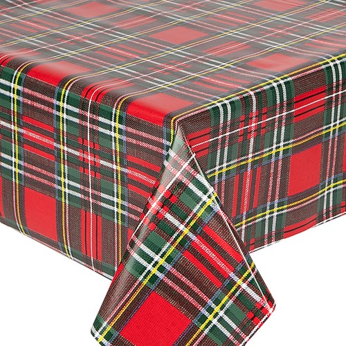 Christmas xmas festive wipe - christmas,