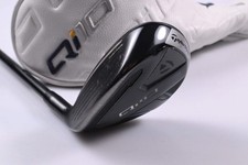 Left Hand Taylormade Qi10 #5