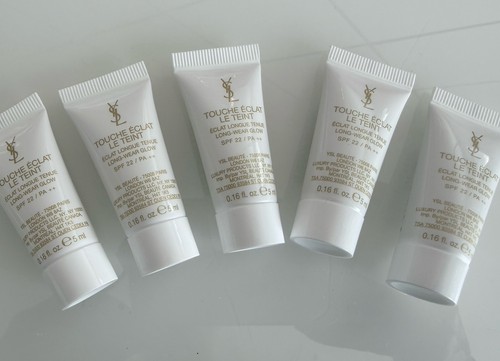 5ml ysl touche eclat le - 5ml,