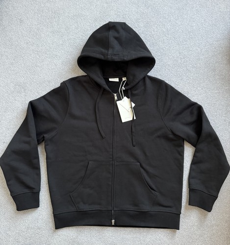 Zara origins heavyweight - zara,