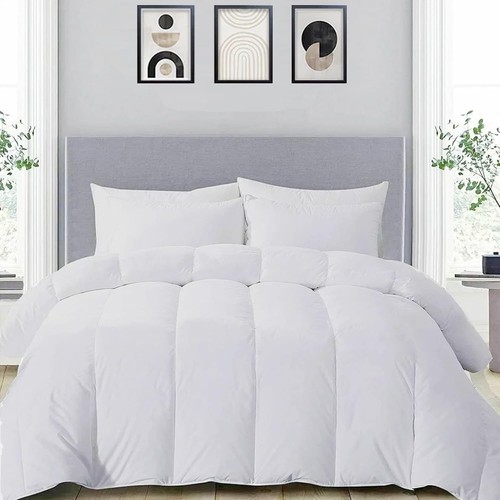 Anti allergy duvet quilt 5 - anti,