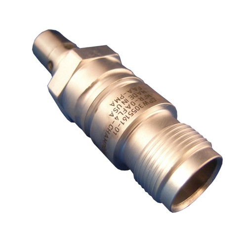 Champion aerospace turbine - champion,