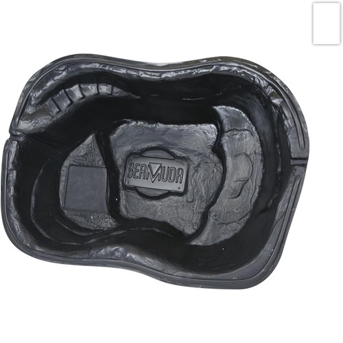Cove plus 50l - cove, garden