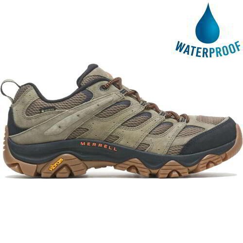 Merrell moab gtx mens - merrell,