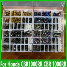 192 Pcs 304 Stainless Steel
