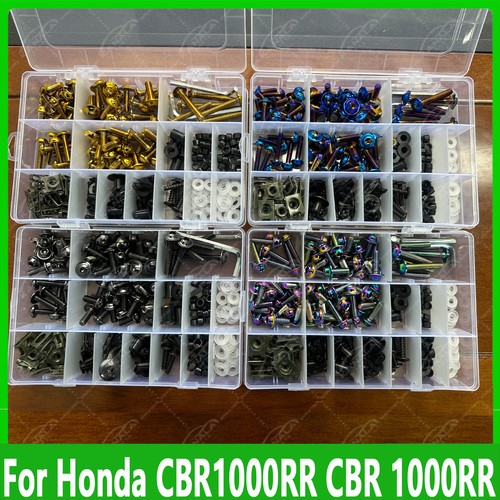 192 pcs 304 - pcs,