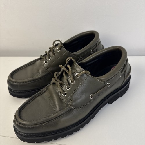 Zara origins men green - men's,