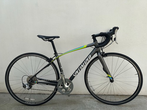 Specialized dolce elite tiagra - specialized,