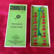 Vintage boxed heavyweight - boxed,