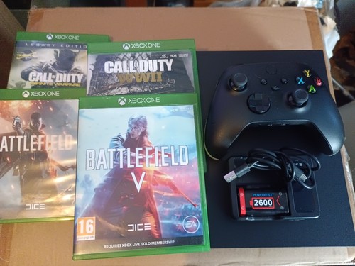 1tb microsoft xbox - 1tb,