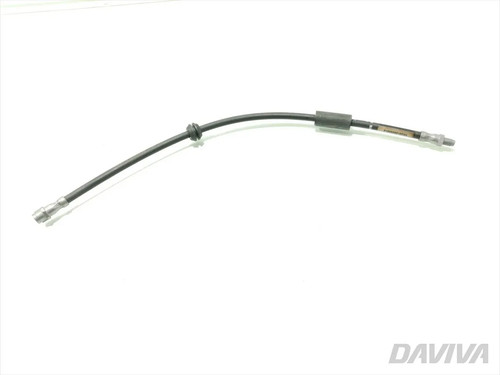 2008 mercedes benz class - 2008, mercedes-benz