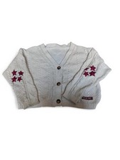 Taylor Swift - Official Red