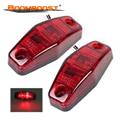 10pcs 30v for truck - 10‑30v,