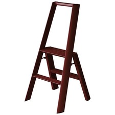 Syneco 120kg 2 Step Domestic