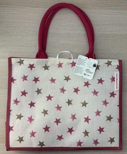 Emma bridgewater shopping - shopping, bag