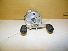 Vintage Ambassadeur Morrum