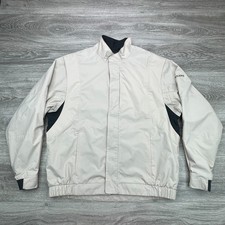 FootJoy DryJoys Jacket Mens