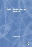 Nec4 100 questions and - nec4:,
