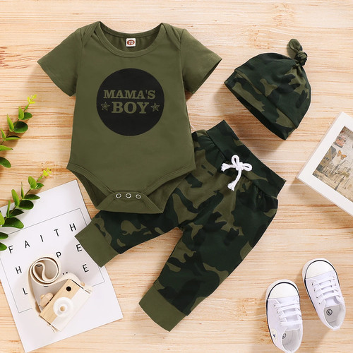 Newborn baby boy summer - newborn,