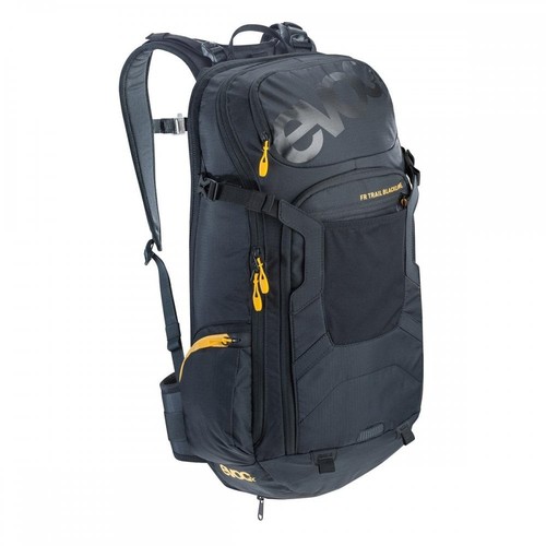 Evoc trail blackline 20l - fr,
