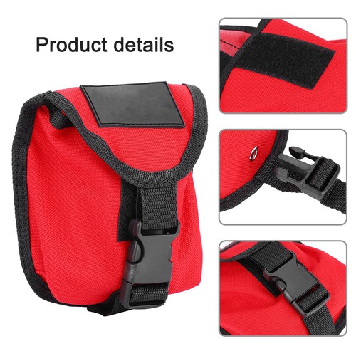 Scuba diving weight - scuba,