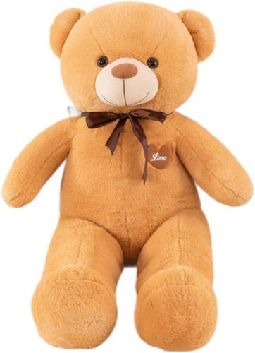 Teddy bear stuffed - cm,