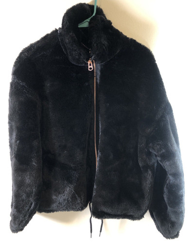 Nwt lucky brand - nwt,