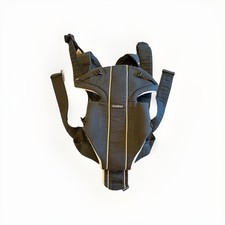 BabyBjorn Baby bjorn Original