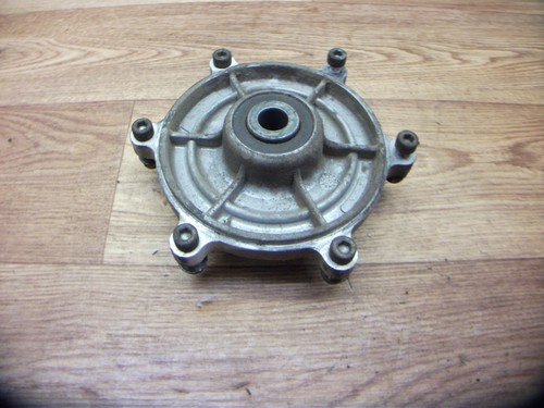 Bmw f650 169 - 169, /