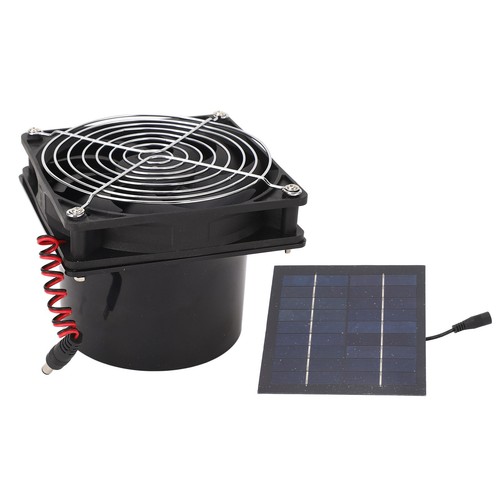Solar powered mini - *solar,