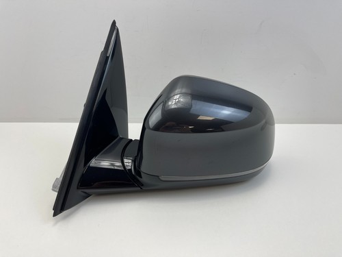 Bmw g01 sport left - g01,