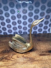 Beautiful vintage antique