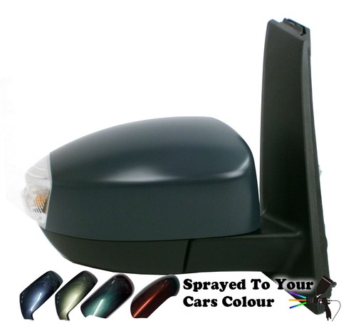 Ford max mk2 2010 - ford, 2010-2016